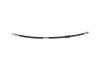 Bremsschlauch Vorderachse BOSCH 1 987 481 722