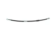 Bremsschlauch Vorderachse BOSCH 1 987 481 722