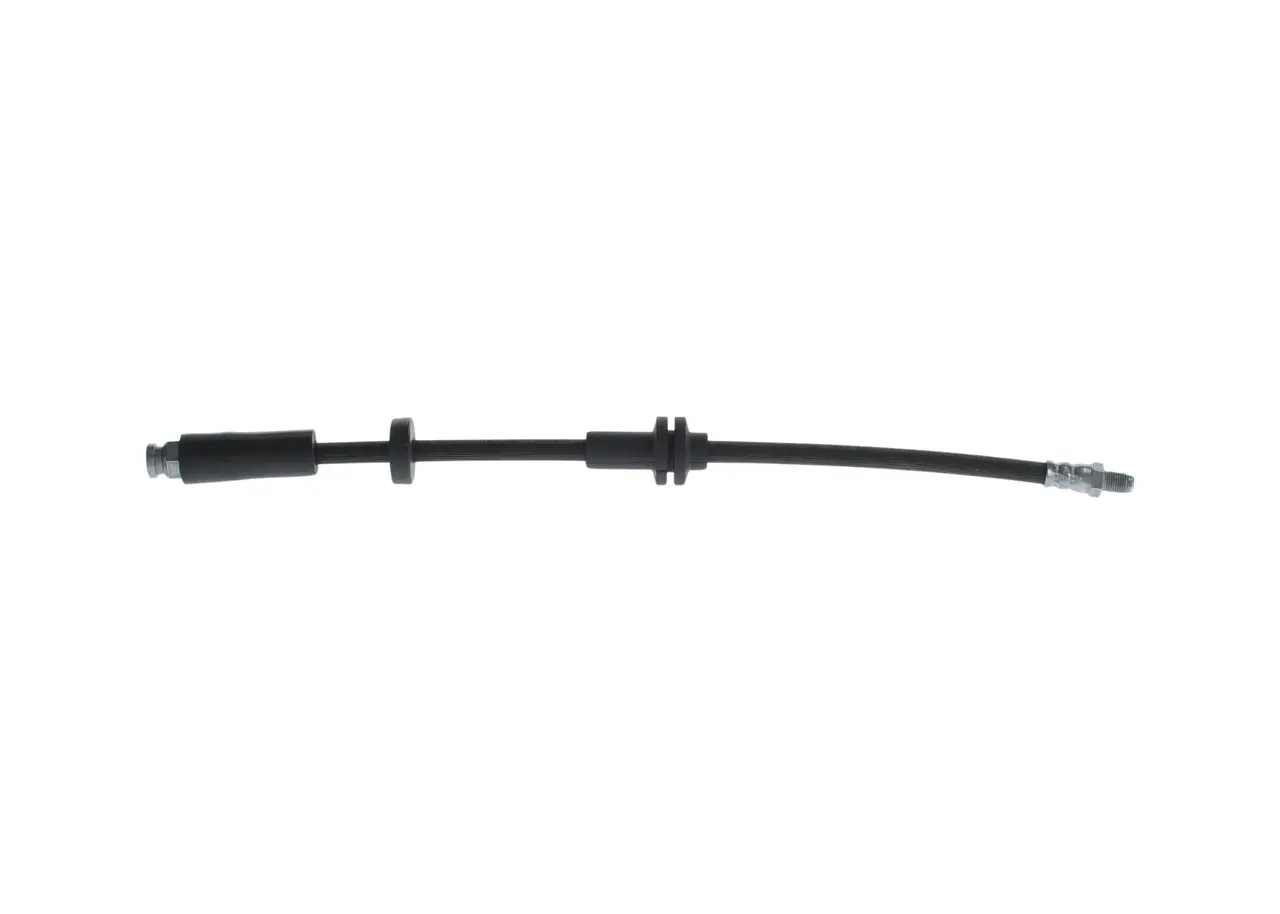 Bremsschlauch BOSCH 1 987 481 726
