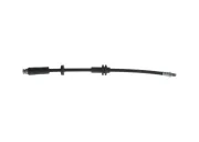 Bremsschlauch BOSCH 1 987 481 726