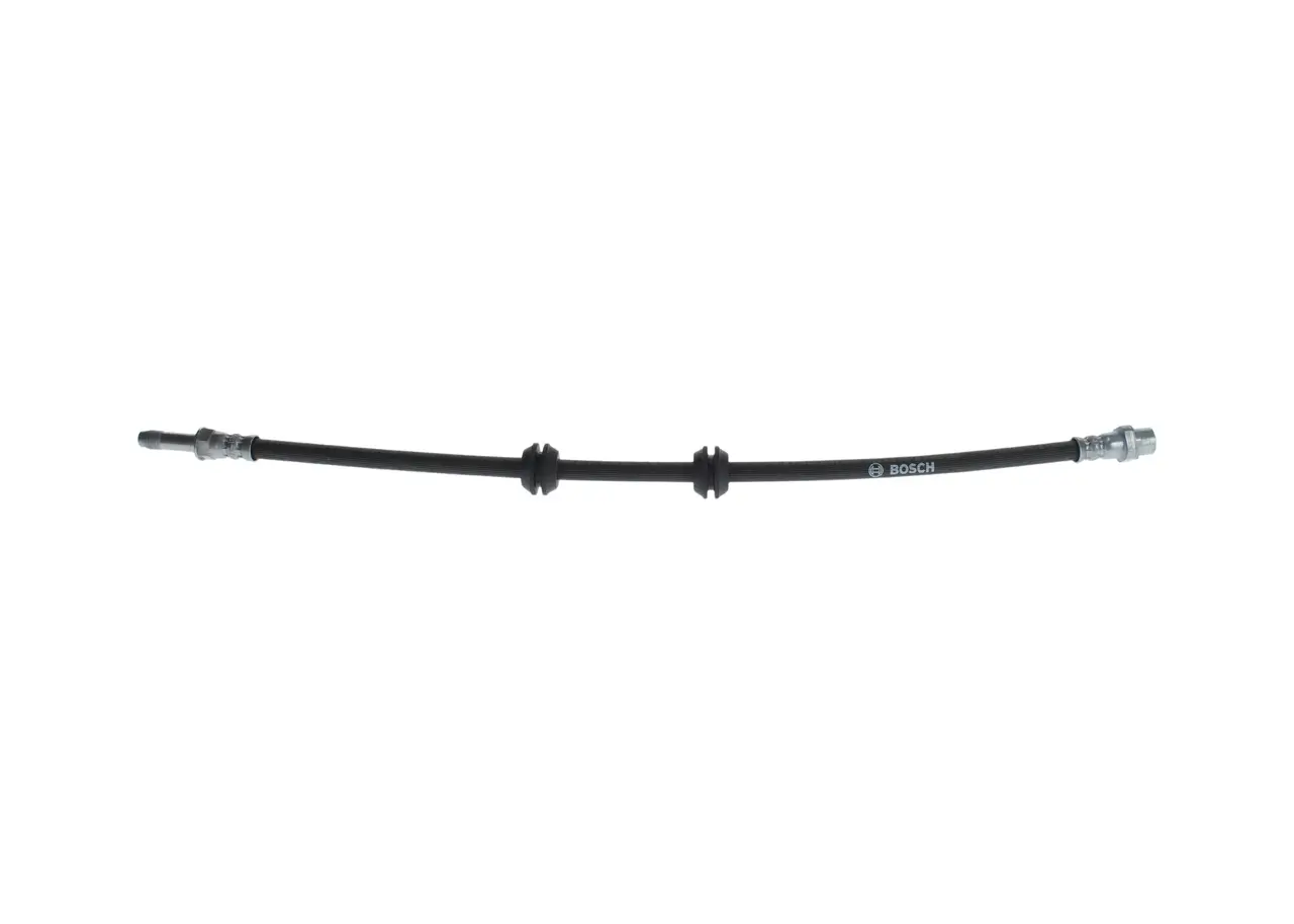 Bremsschlauch BOSCH 1 987 481 727