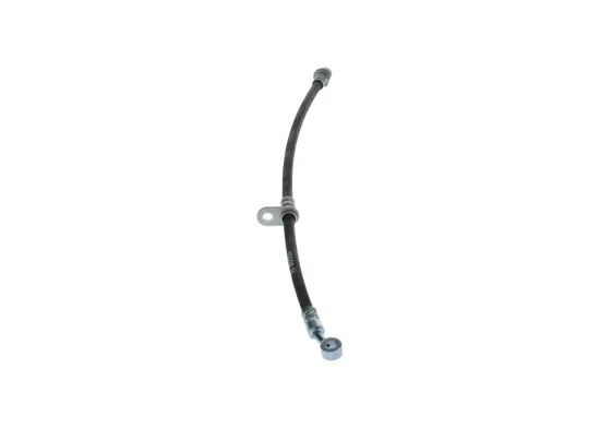 Bremsschlauch Vorderachse rechts BOSCH 1 987 481 730 Bild Bremsschlauch Vorderachse rechts BOSCH 1 987 481 730