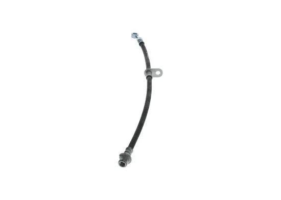 Bremsschlauch Vorderachse rechts BOSCH 1 987 481 730 Bild Bremsschlauch Vorderachse rechts BOSCH 1 987 481 730