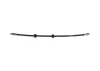 Bremsschlauch Hinterachse BOSCH 1 987 481 731