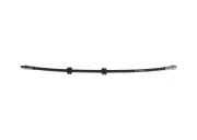 Bremsschlauch Hinterachse BOSCH 1 987 481 731
