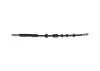 Bremsschlauch Vorderachse BOSCH 1 987 481 732