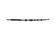 Bremsschlauch Vorderachse BOSCH 1 987 481 732