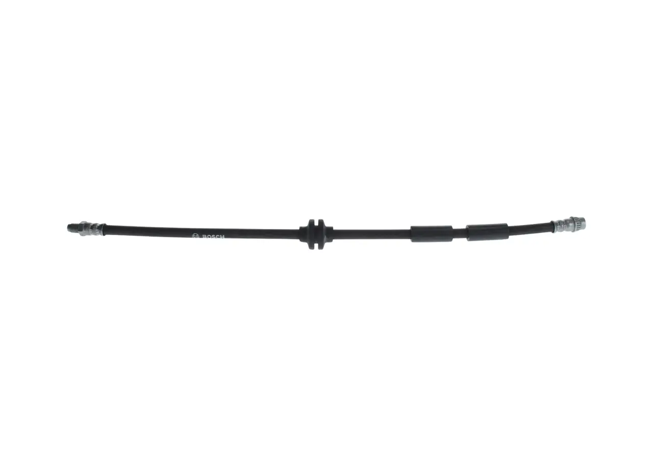 Bremsschlauch Vorderachse BOSCH 1 987 481 733