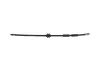 Bremsschlauch Vorderachse BOSCH 1 987 481 733
