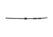 Bremsschlauch Vorderachse BOSCH 1 987 481 733