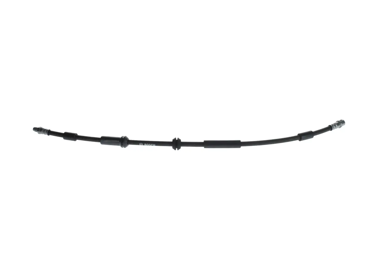 Bremsschlauch Vorderachse BOSCH 1 987 481 734