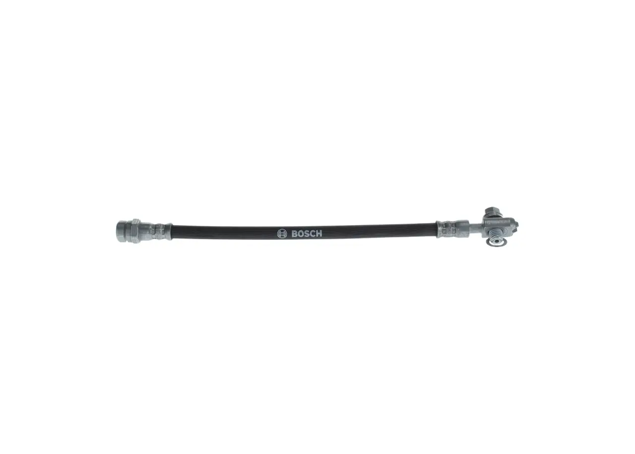 Bremsschlauch BOSCH 1 987 481 736