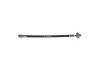 Bremsschlauch BOSCH 1 987 481 736