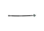 Bremsschlauch BOSCH 1 987 481 736