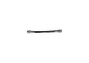 Bremsschlauch Hinterachse BOSCH 1 987 481 737