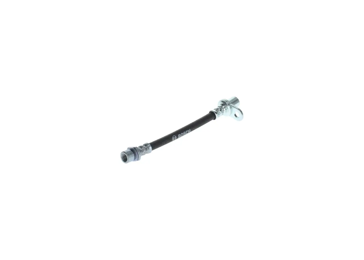 Bremsschlauch BOSCH 1 987 481 738