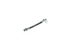 Bremsschlauch BOSCH 1 987 481 738