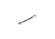 Bremsschlauch BOSCH 1 987 481 738