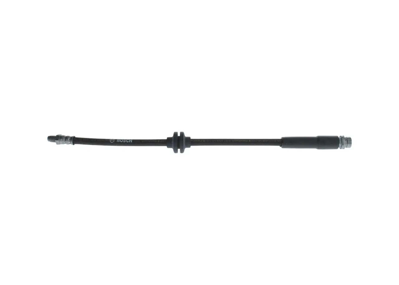 Bremsschlauch BOSCH 1 987 481 739