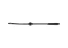 Bremsschlauch BOSCH 1 987 481 739