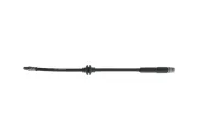 Bremsschlauch BOSCH 1 987 481 739