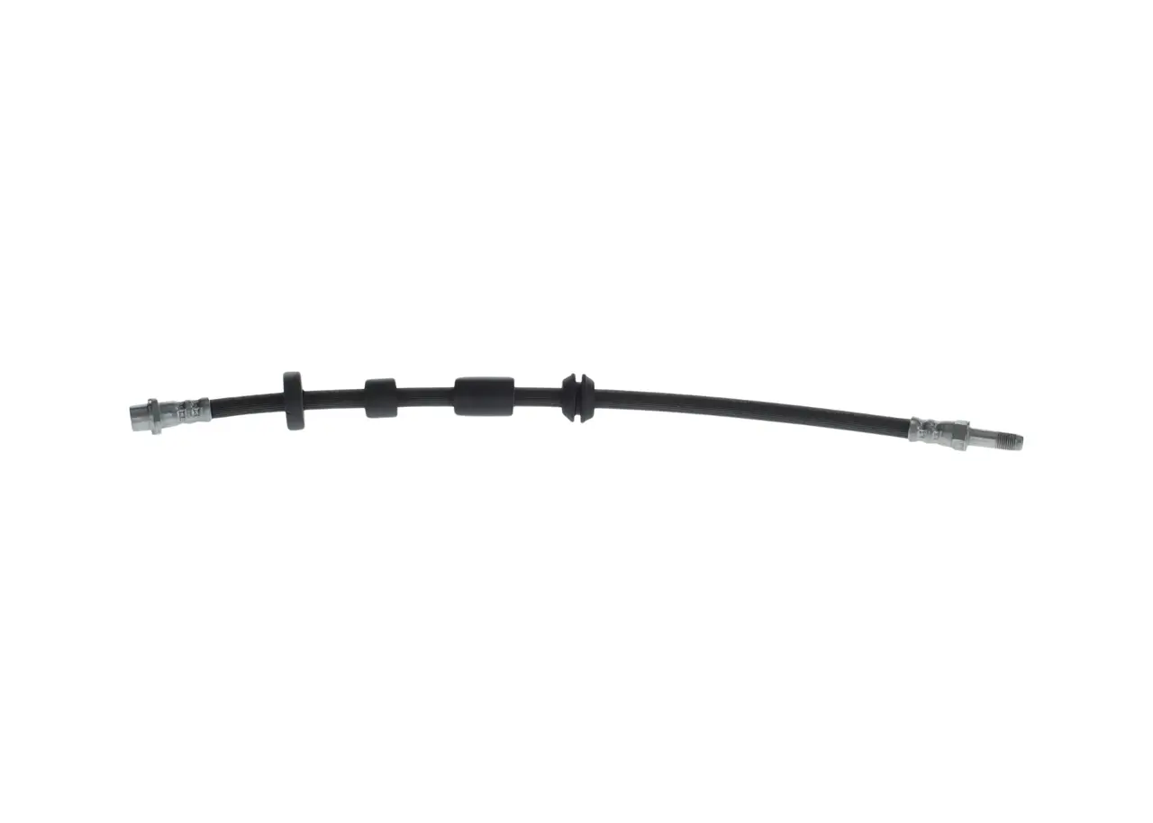 Bremsschlauch Vorderachse BOSCH 1 987 481 740