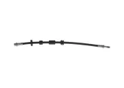 Bremsschlauch Vorderachse BOSCH 1 987 481 740