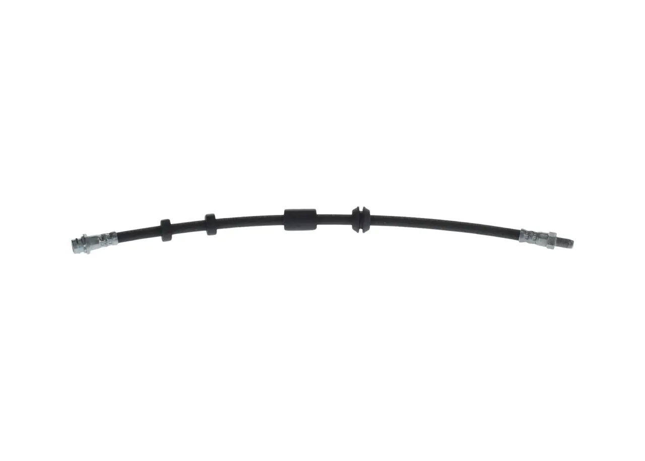 Bremsschlauch BOSCH 1 987 481 741