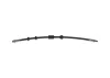 Bremsschlauch BOSCH 1 987 481 741