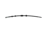 Bremsschlauch BOSCH 1 987 481 741