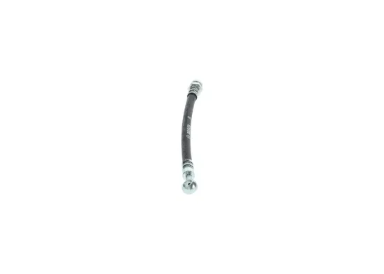 Bremsschlauch Hinterachse außen BOSCH 1 987 481 743 Bild Bremsschlauch Hinterachse außen BOSCH 1 987 481 743