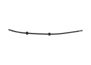 Bremsschlauch Hinterachse BOSCH 1 987 481 744