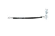 Bremsschlauch Hinterachse rechts BOSCH 1 987 481 764