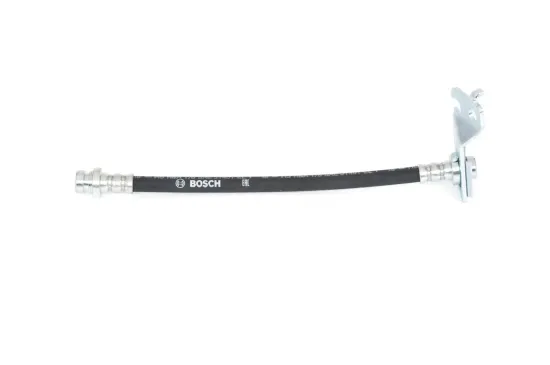 Bremsschlauch Hinterachse rechts BOSCH 1 987 481 764 Bild Bremsschlauch Hinterachse rechts BOSCH 1 987 481 764