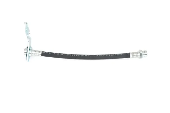 Bremsschlauch Hinterachse rechts BOSCH 1 987 481 764 Bild Bremsschlauch Hinterachse rechts BOSCH 1 987 481 764