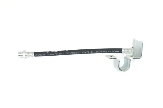 Bremsschlauch BOSCH 1 987 481 765 Bild Bremsschlauch BOSCH 1 987 481 765