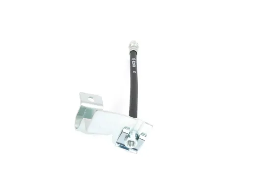 Bremsschlauch BOSCH 1 987 481 765 Bild Bremsschlauch BOSCH 1 987 481 765