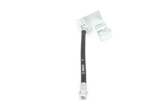 Bremsschlauch BOSCH 1 987 481 765 Bild Bremsschlauch BOSCH 1 987 481 765