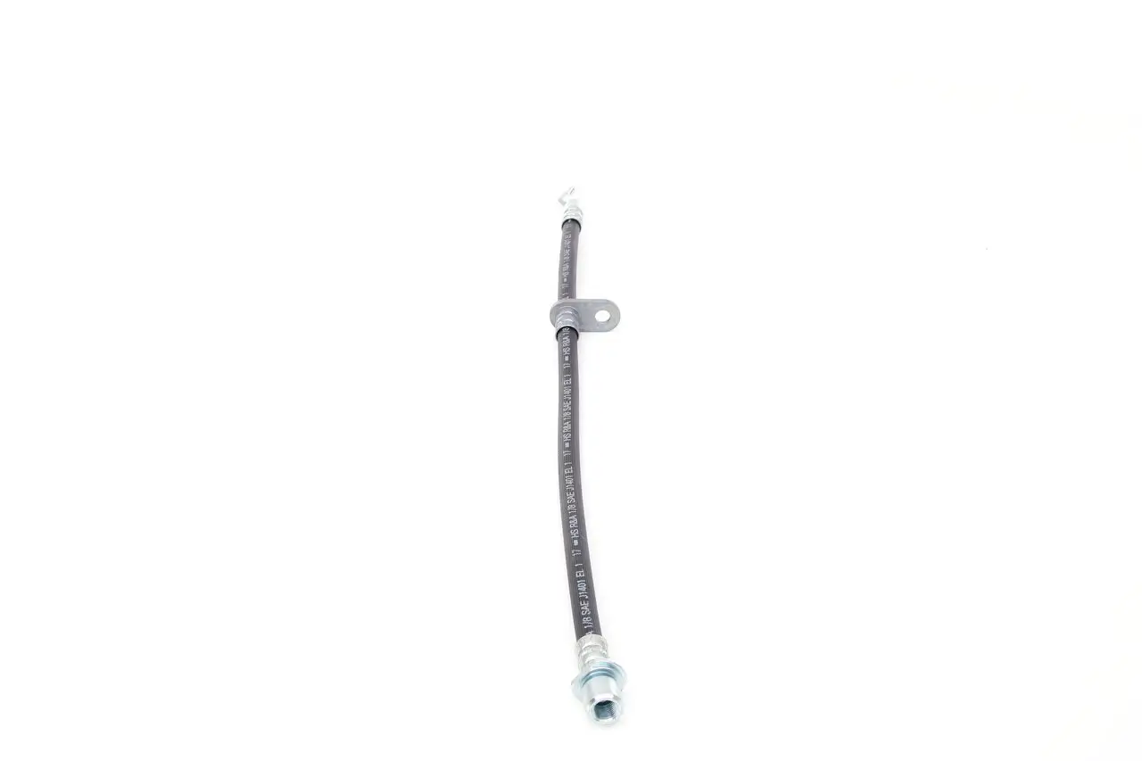 Bremsschlauch Vorderachse links BOSCH 1 987 481 771