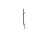 Bremsschlauch Vorderachse links BOSCH 1 987 481 771