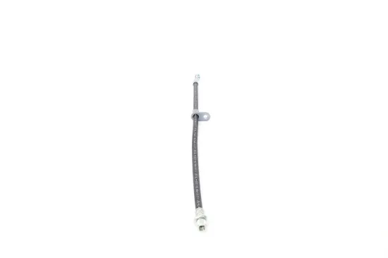 Bremsschlauch Vorderachse rechts BOSCH 1 987 481 773 Bild Bremsschlauch Vorderachse rechts BOSCH 1 987 481 773