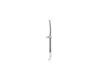 Bremsschlauch Vorderachse rechts BOSCH 1 987 481 773 Bild Bremsschlauch Vorderachse rechts BOSCH 1 987 481 773