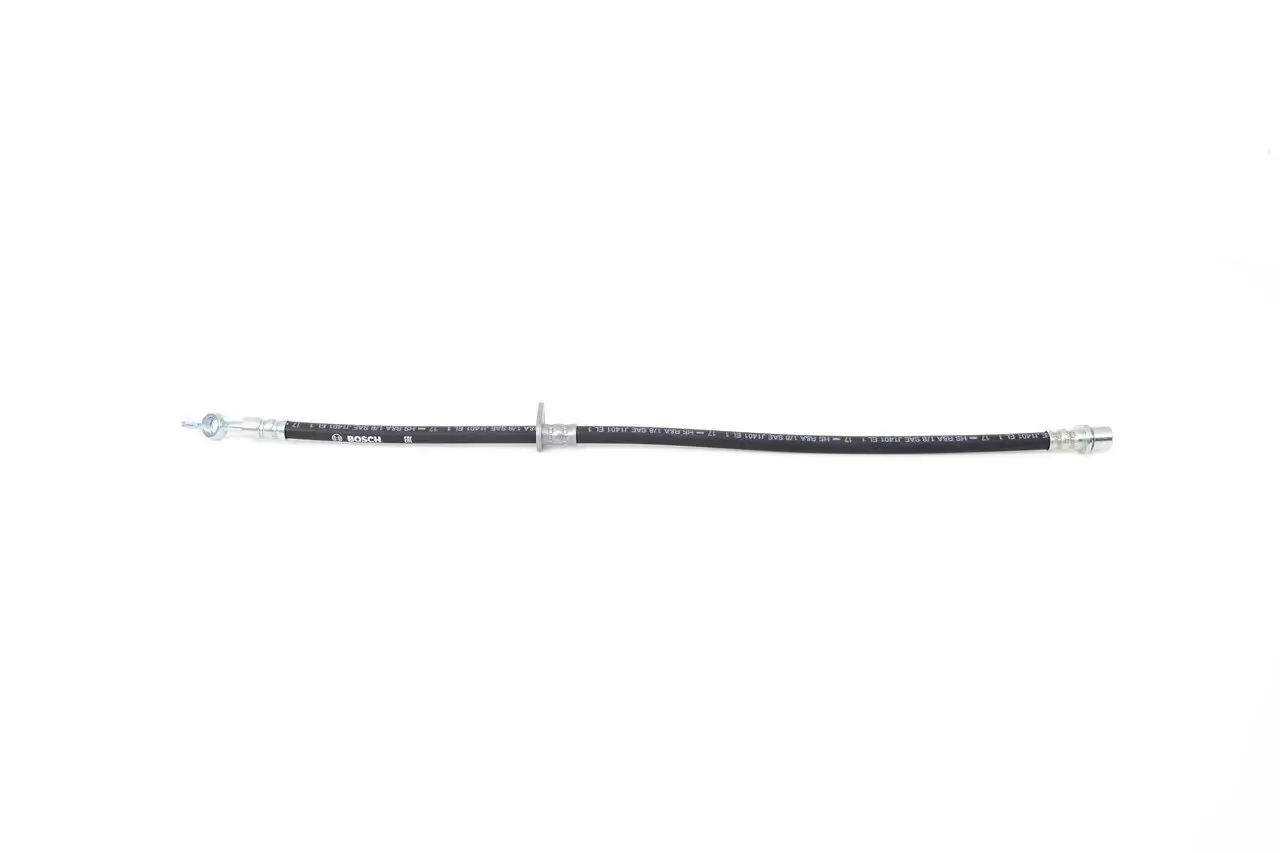 Bremsschlauch Vorderachse links BOSCH 1 987 481 774