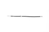 Bremsschlauch Vorderachse links BOSCH 1 987 481 774 Bild Bremsschlauch Vorderachse links BOSCH 1 987 481 774