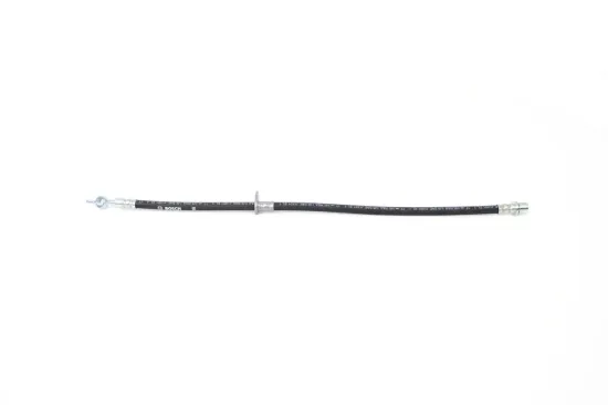 Bremsschlauch Vorderachse links BOSCH 1 987 481 774 Bild Bremsschlauch Vorderachse links BOSCH 1 987 481 774