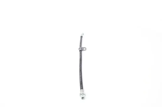 Bremsschlauch Vorderachse links BOSCH 1 987 481 774 Bild Bremsschlauch Vorderachse links BOSCH 1 987 481 774