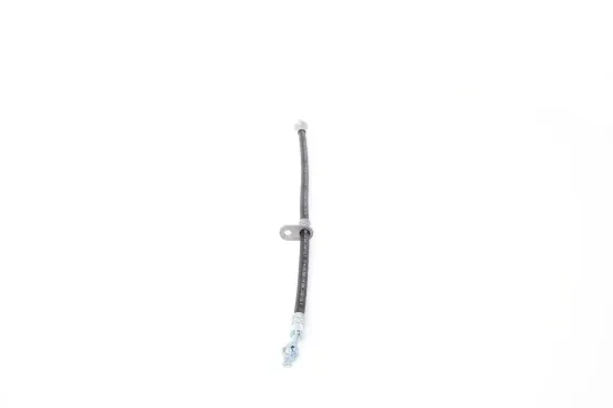 Bremsschlauch Vorderachse links BOSCH 1 987 481 774 Bild Bremsschlauch Vorderachse links BOSCH 1 987 481 774