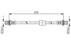 Bremsschlauch Hinterachse rechts BOSCH 1 987 481 775 Bild Bremsschlauch Hinterachse rechts BOSCH 1 987 481 775