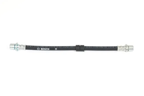 Bremsschlauch Hinterachse rechts BOSCH 1 987 481 775 Bild Bremsschlauch Hinterachse rechts BOSCH 1 987 481 775