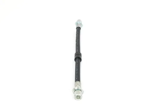 Bremsschlauch Hinterachse rechts BOSCH 1 987 481 775 Bild Bremsschlauch Hinterachse rechts BOSCH 1 987 481 775